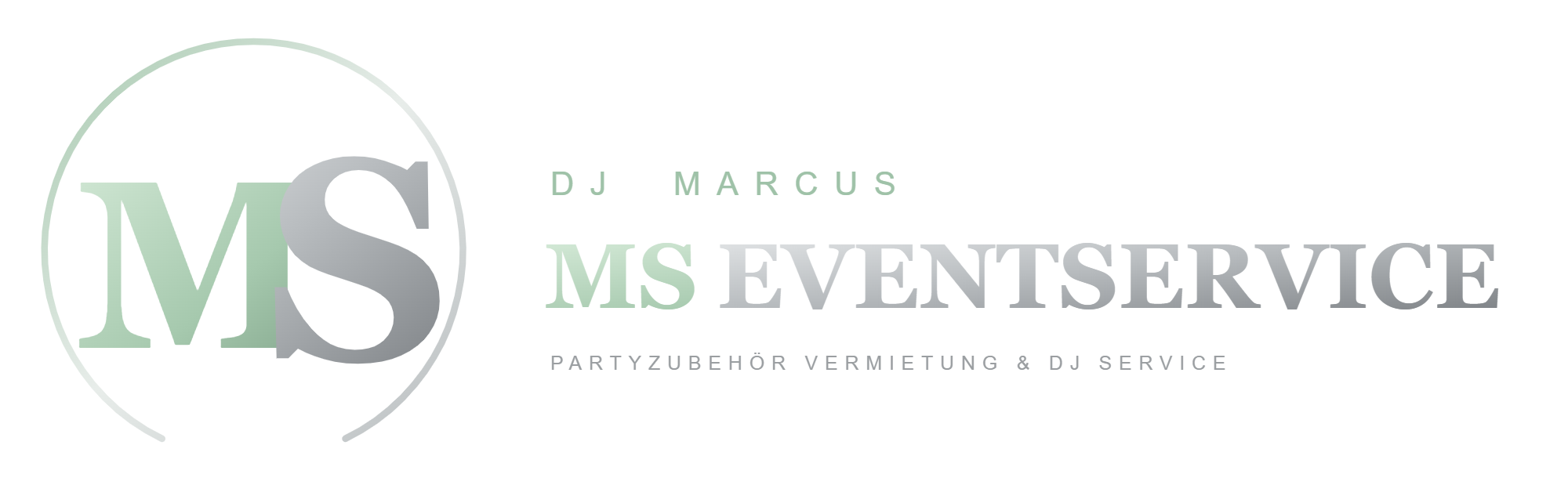 MS Eventservice Logo