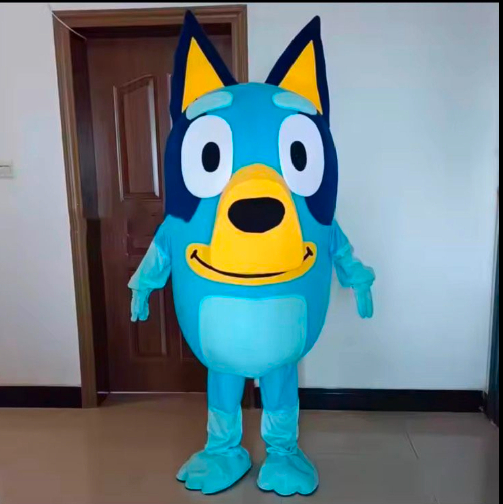 Kostüm